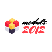 module-2012.ru